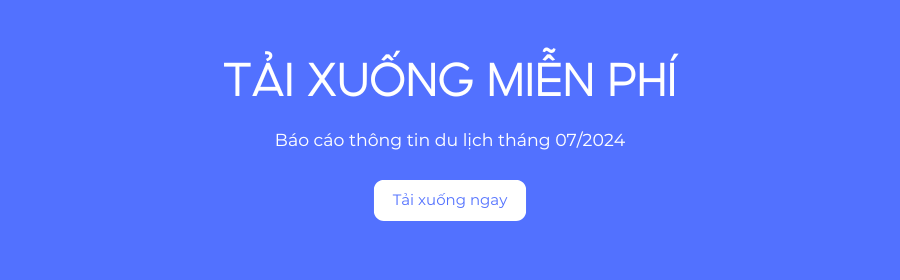 Tải tài liệu du lịch tháng 7/2024